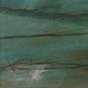 Meet your Posher, Katy